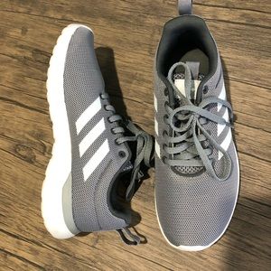 Adidas Cloudfoam Shoe